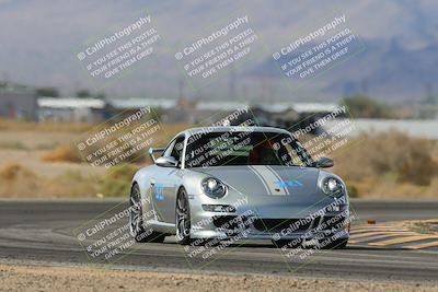 media/Oct-26-2024-PCA San Diego (Sat) [[0170280c40]]/4-Green Group/Session 4 (Turn 4)/